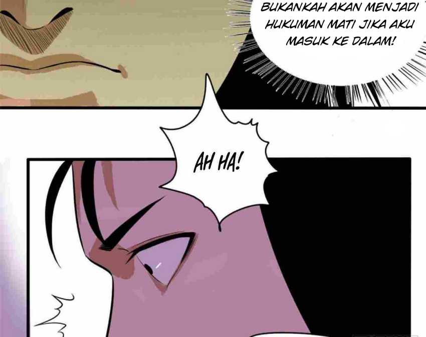 Dilarang COPAS - situs resmi www.mangacanblog.com - Komik ming dynastys failure 034 - chapter 34 35 Indonesia ming dynastys failure 034 - chapter 34 Terbaru 32|Baca Manga Komik Indonesia|Mangacan