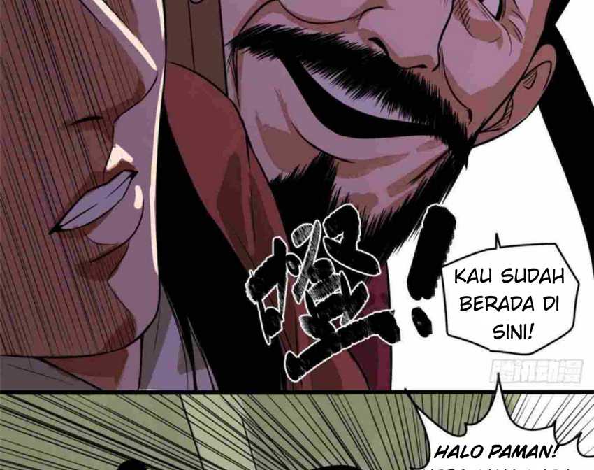 Dilarang COPAS - situs resmi www.mangacanblog.com - Komik ming dynastys failure 034 - chapter 34 35 Indonesia ming dynastys failure 034 - chapter 34 Terbaru 34|Baca Manga Komik Indonesia|Mangacan