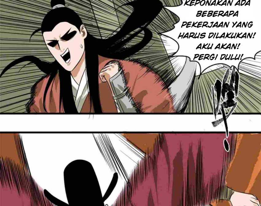 Dilarang COPAS - situs resmi www.mangacanblog.com - Komik ming dynastys failure 034 - chapter 34 35 Indonesia ming dynastys failure 034 - chapter 34 Terbaru 35|Baca Manga Komik Indonesia|Mangacan