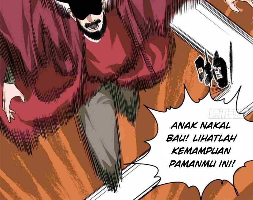 Dilarang COPAS - situs resmi www.mangacanblog.com - Komik ming dynastys failure 034 - chapter 34 35 Indonesia ming dynastys failure 034 - chapter 34 Terbaru 36|Baca Manga Komik Indonesia|Mangacan