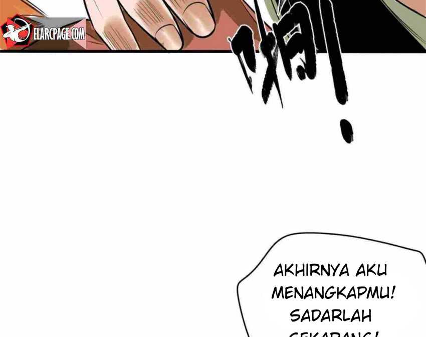 Dilarang COPAS - situs resmi www.mangacanblog.com - Komik ming dynastys failure 034 - chapter 34 35 Indonesia ming dynastys failure 034 - chapter 34 Terbaru 39|Baca Manga Komik Indonesia|Mangacan