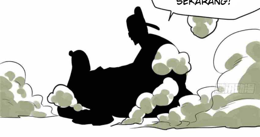 Dilarang COPAS - situs resmi www.mangacanblog.com - Komik ming dynastys failure 034 - chapter 34 35 Indonesia ming dynastys failure 034 - chapter 34 Terbaru 40|Baca Manga Komik Indonesia|Mangacan