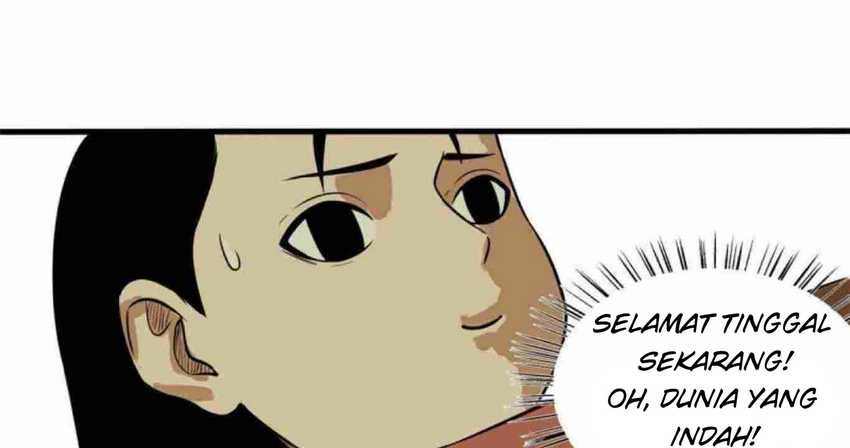 Dilarang COPAS - situs resmi www.mangacanblog.com - Komik ming dynastys failure 034 - chapter 34 35 Indonesia ming dynastys failure 034 - chapter 34 Terbaru 41|Baca Manga Komik Indonesia|Mangacan