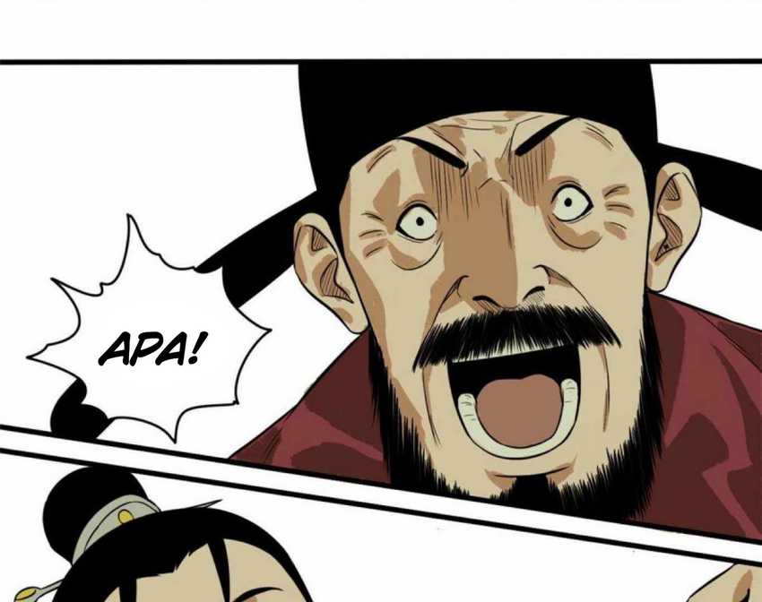 Dilarang COPAS - situs resmi www.mangacanblog.com - Komik ming dynastys failure 034 - chapter 34 35 Indonesia ming dynastys failure 034 - chapter 34 Terbaru 43|Baca Manga Komik Indonesia|Mangacan