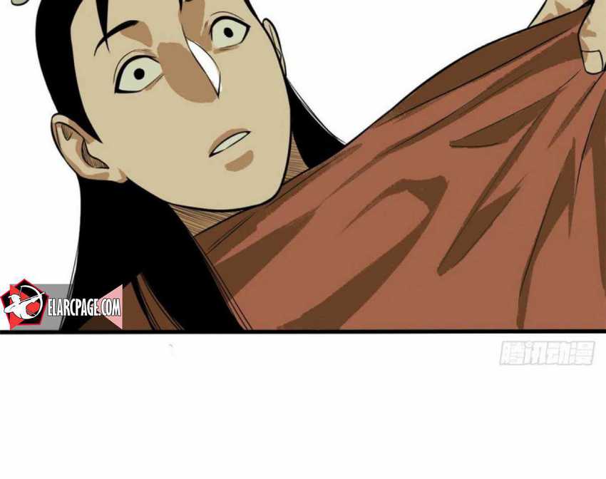Dilarang COPAS - situs resmi www.mangacanblog.com - Komik ming dynastys failure 034 - chapter 34 35 Indonesia ming dynastys failure 034 - chapter 34 Terbaru 44|Baca Manga Komik Indonesia|Mangacan