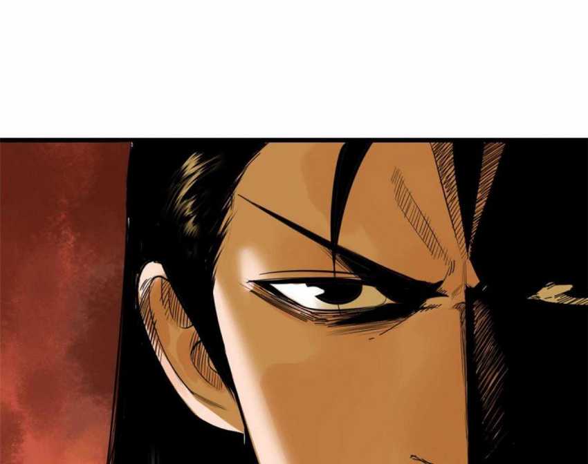 Dilarang COPAS - situs resmi www.mangacanblog.com - Komik ming dynastys failure 034 - chapter 34 35 Indonesia ming dynastys failure 034 - chapter 34 Terbaru 45|Baca Manga Komik Indonesia|Mangacan