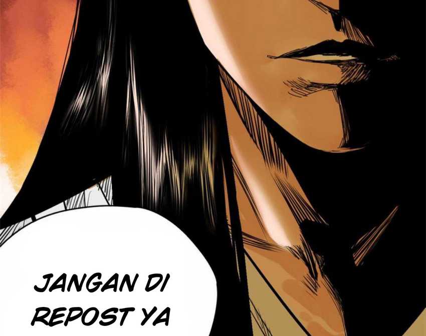 Dilarang COPAS - situs resmi www.mangacanblog.com - Komik ming dynastys failure 034 - chapter 34 35 Indonesia ming dynastys failure 034 - chapter 34 Terbaru 46|Baca Manga Komik Indonesia|Mangacan