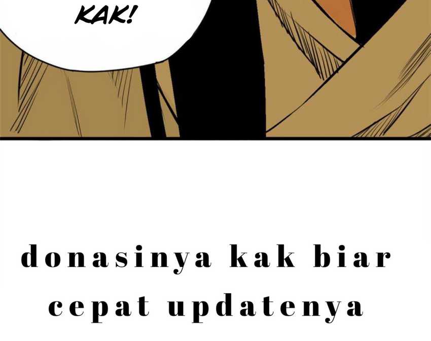 Dilarang COPAS - situs resmi www.mangacanblog.com - Komik ming dynastys failure 034 - chapter 34 35 Indonesia ming dynastys failure 034 - chapter 34 Terbaru 47|Baca Manga Komik Indonesia|Mangacan