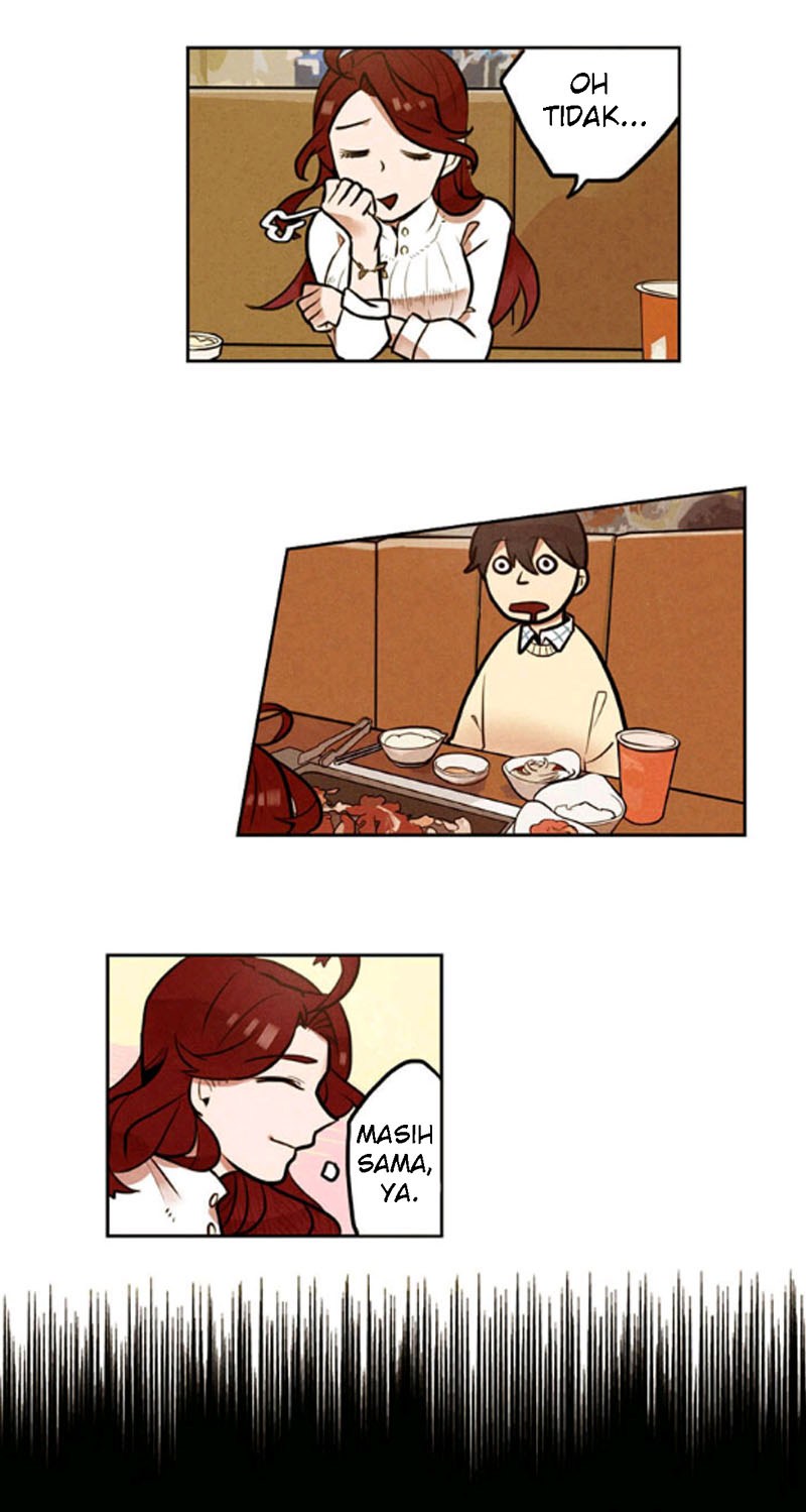 Miracle App Store chapter 3