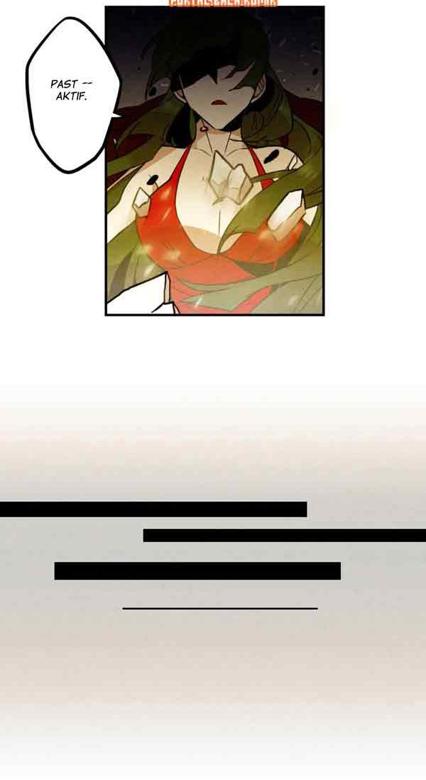 Miracle App Store chapter 37