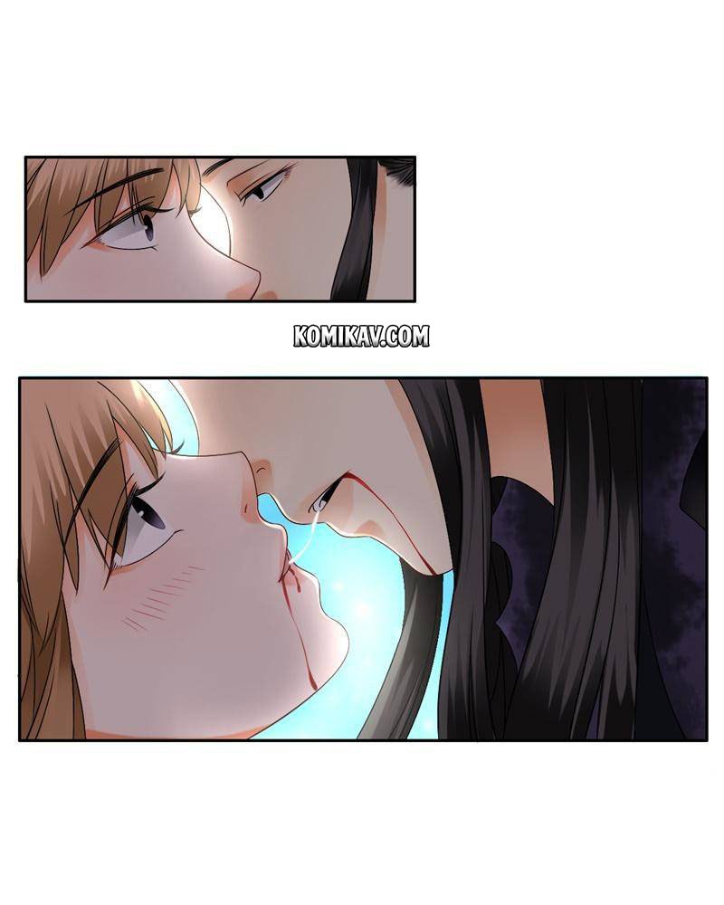 Miracle Doctor Abandoned Girl chapter 23