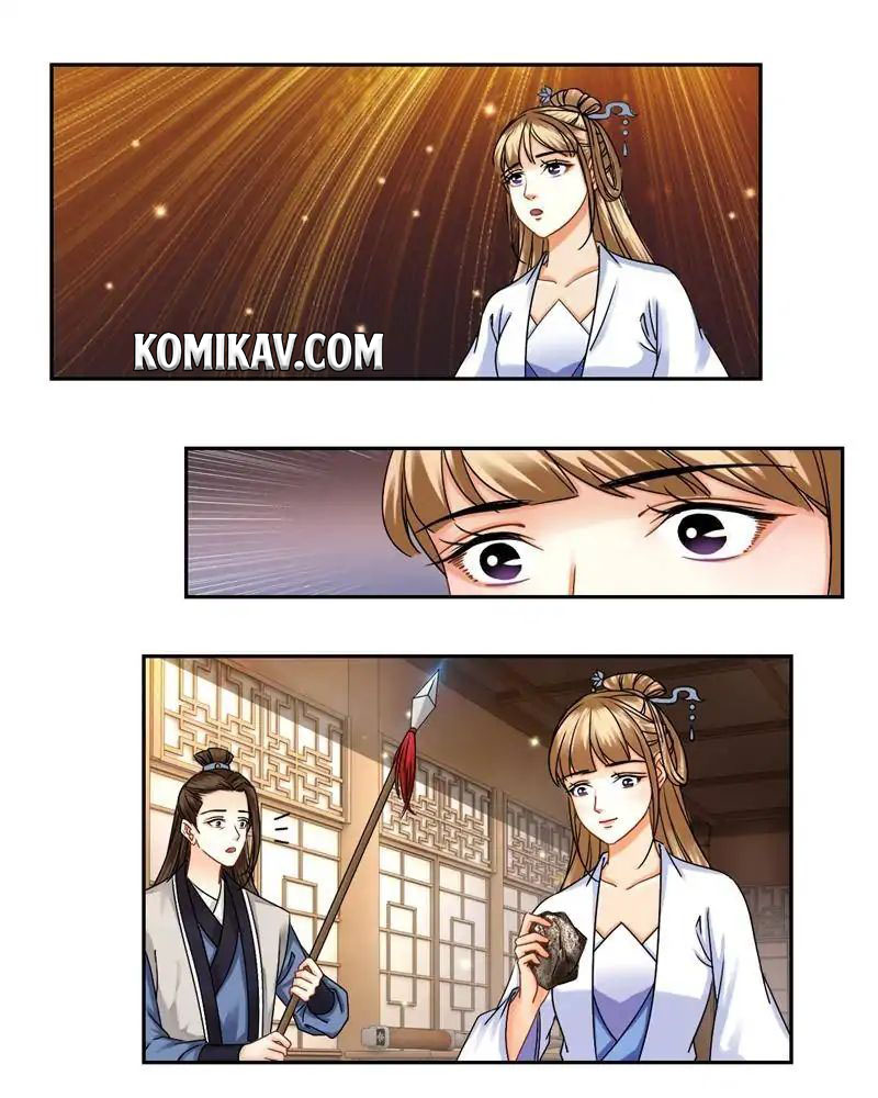 Miracle Doctor Abandoned Girl chapter 25