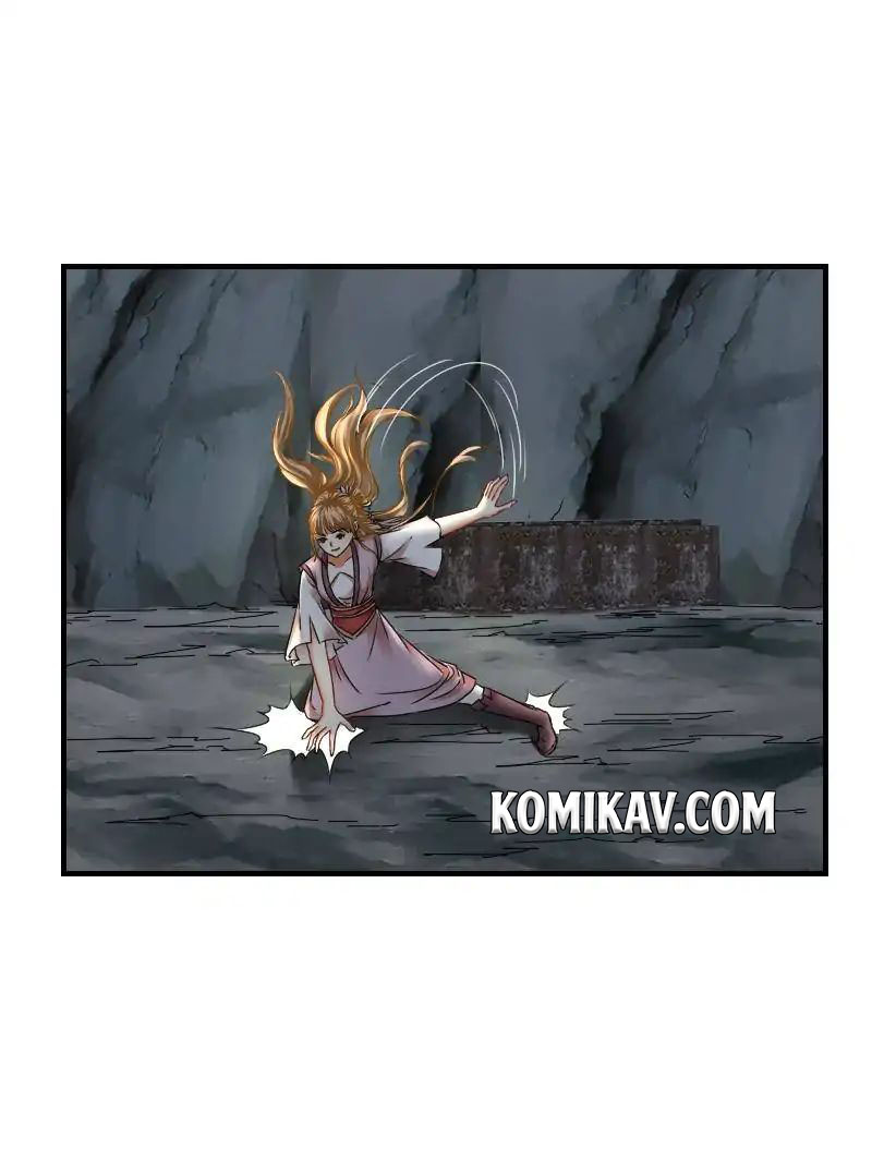 Miracle Doctor Abandoned Girl chapter 27