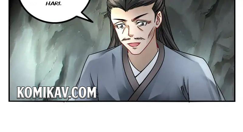 Miracle Doctor Abandoned Girl chapter 27
