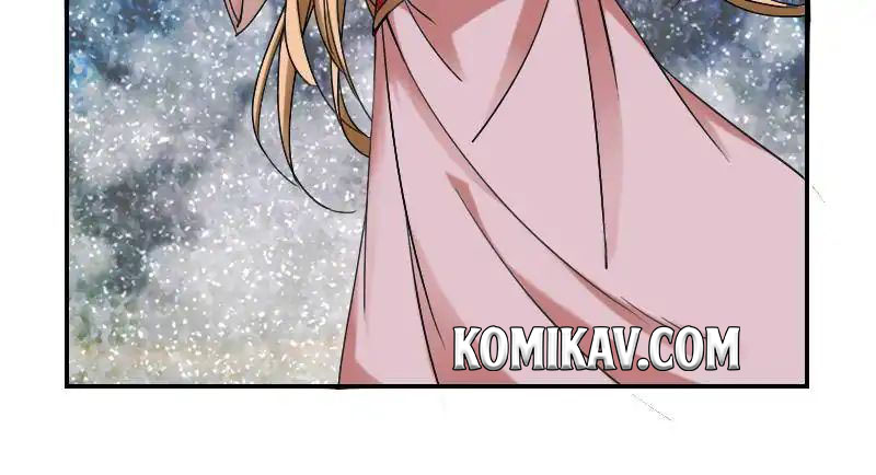 Miracle Doctor Abandoned Girl chapter 27