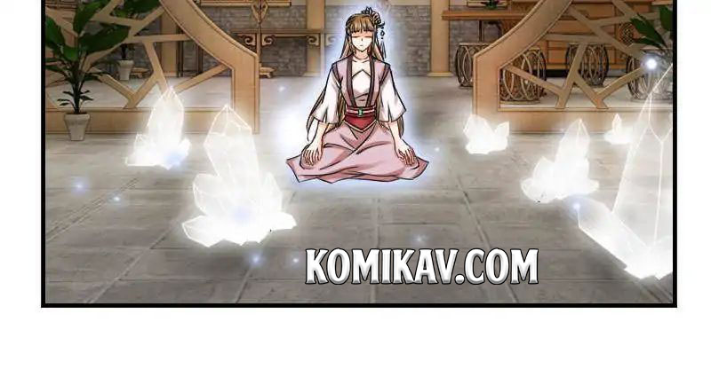 Miracle Doctor Abandoned Girl chapter 27