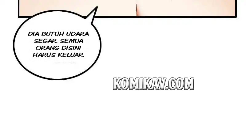 Miracle Doctor Abandoned Girl chapter 27