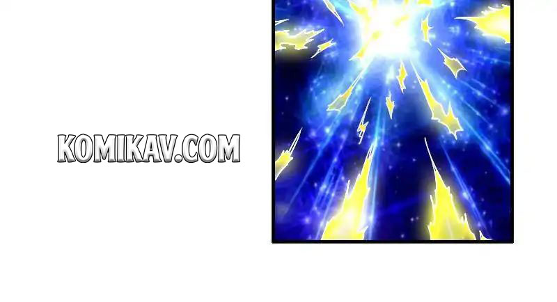 Miracle Doctor Abandoned Girl chapter 27