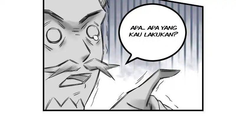 Miracle Doctor Abandoned Girl chapter 27