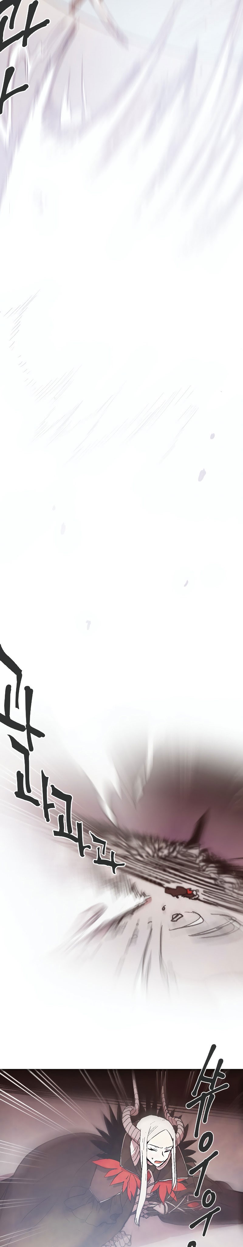 Miracle Hero! Chapter 01 Bahasa Indonesia