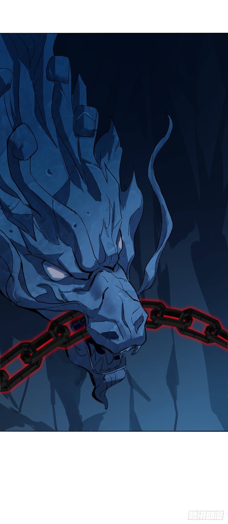 Miss Nine Doctor Chapter 03 Bahasa Indonesia