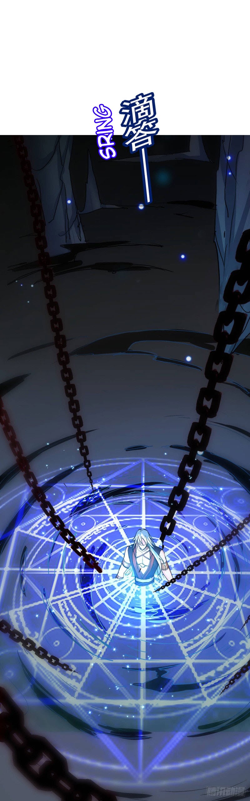 Miss Nine Doctor Chapter 03 Bahasa Indonesia