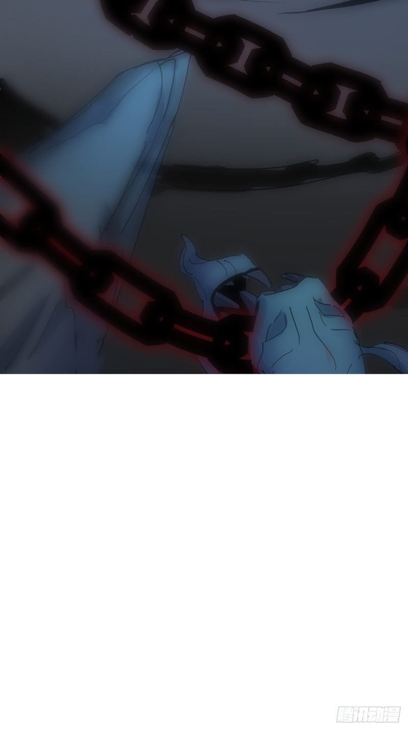 Miss Nine Doctor Chapter 03 Bahasa Indonesia