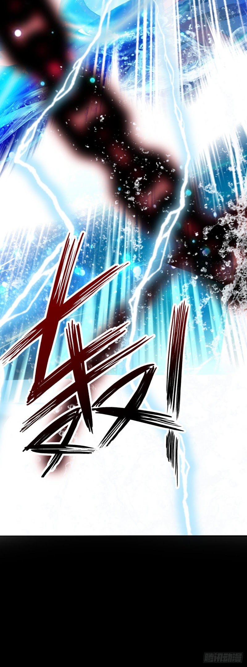 Miss Nine Doctor Chapter 03 Bahasa Indonesia