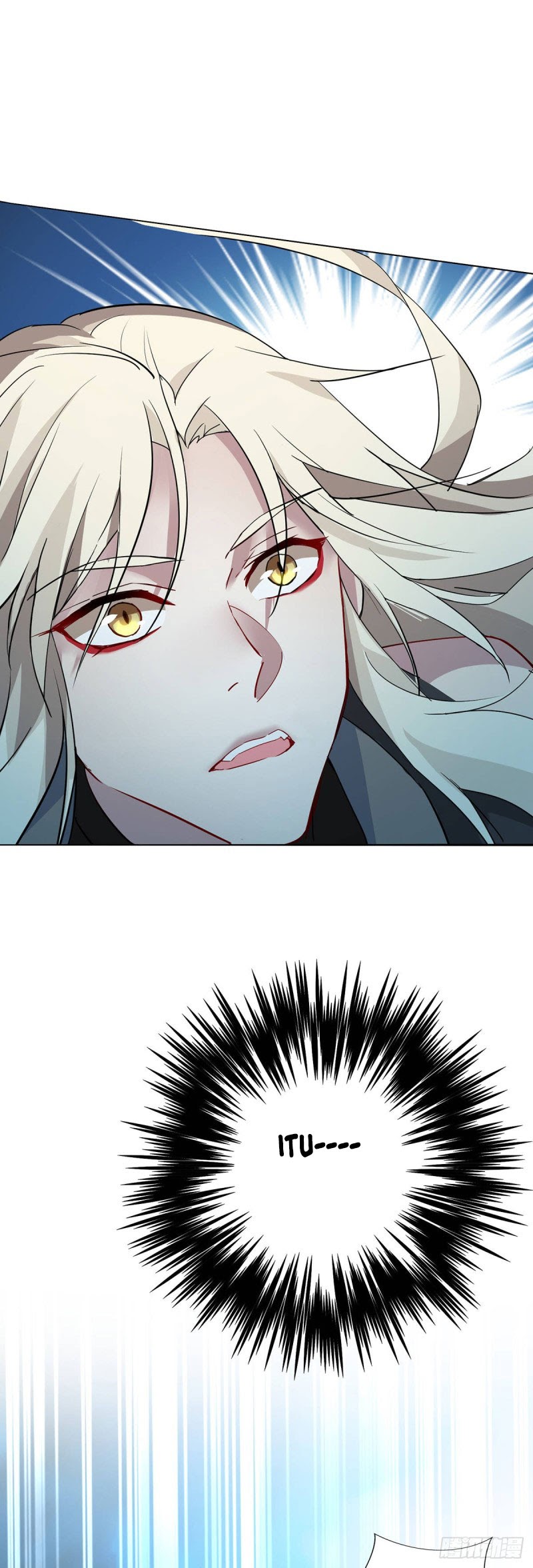 Miss Nine Doctor Chapter 03 Bahasa Indonesia