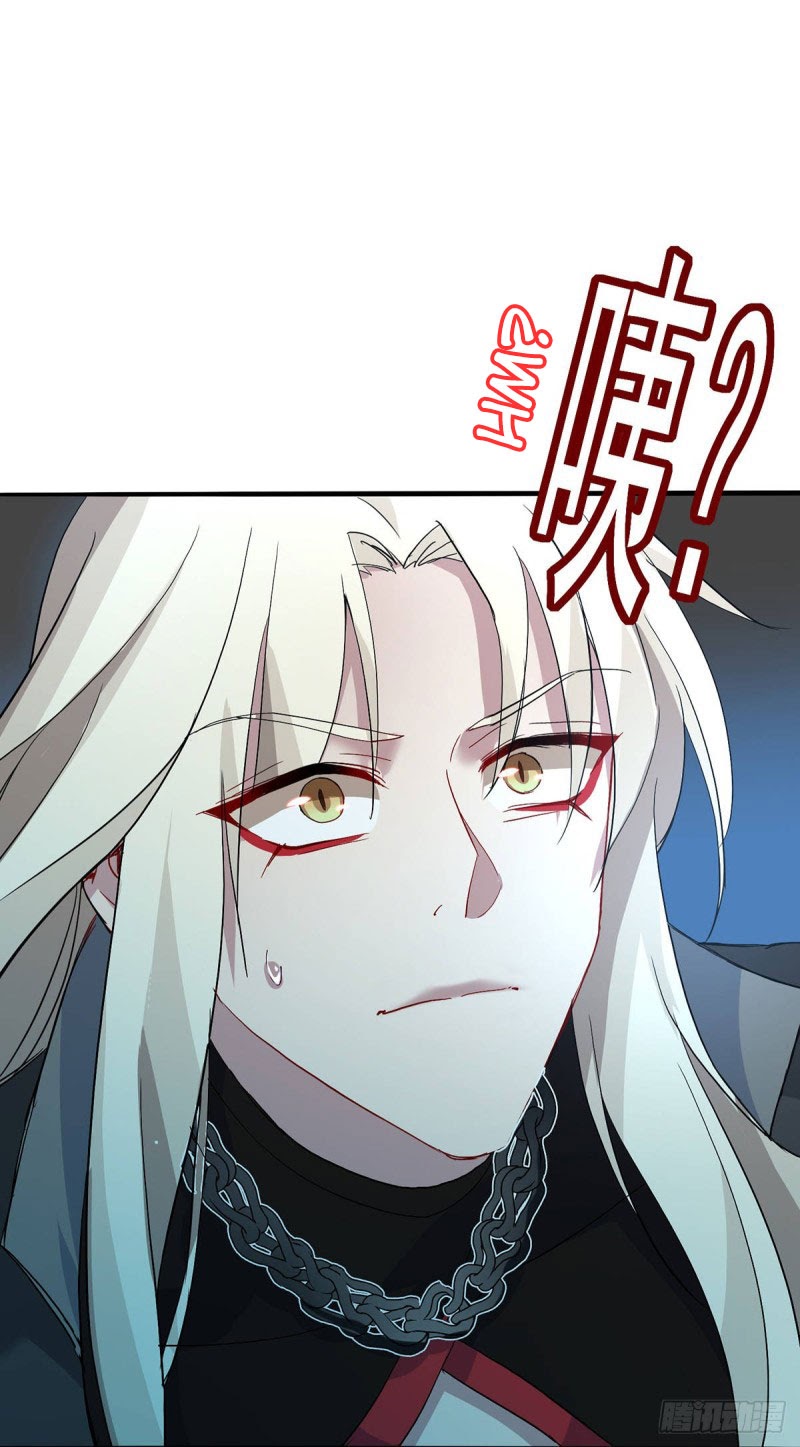 Miss Nine Doctor Chapter 03 Bahasa Indonesia