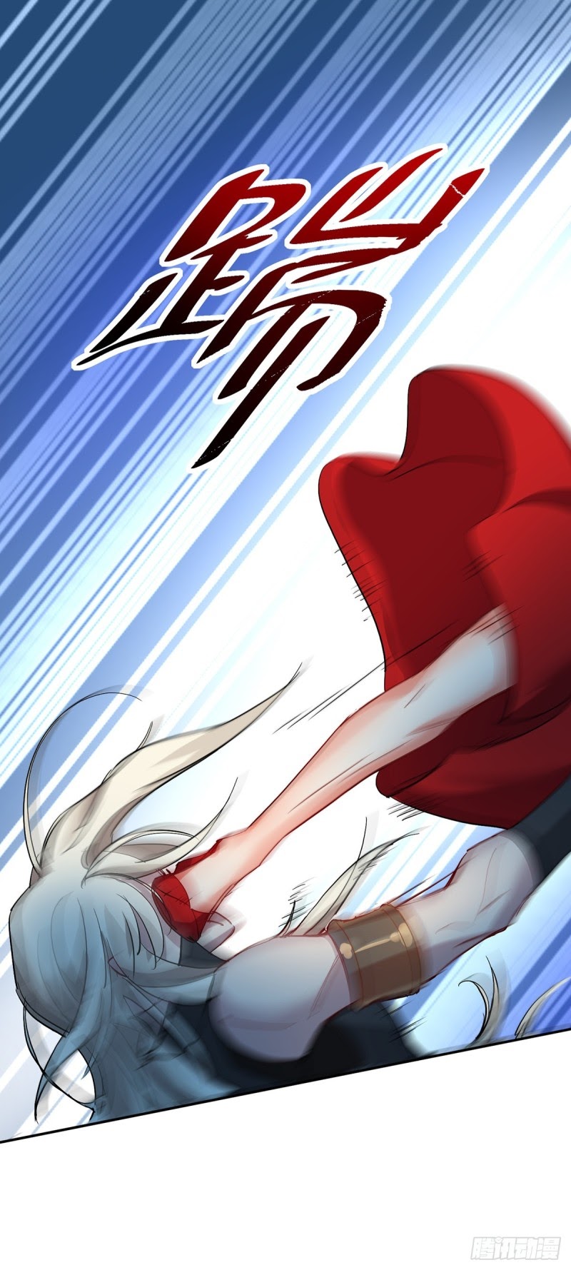 Miss Nine Doctor Chapter 03 Bahasa Indonesia