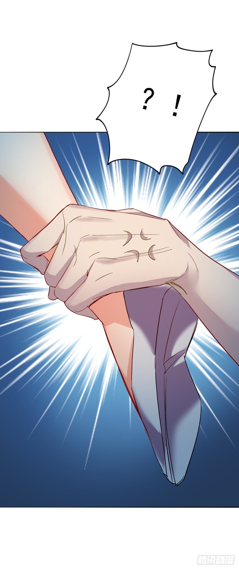 Miss Nine Doctor Chapter 03 Bahasa Indonesia