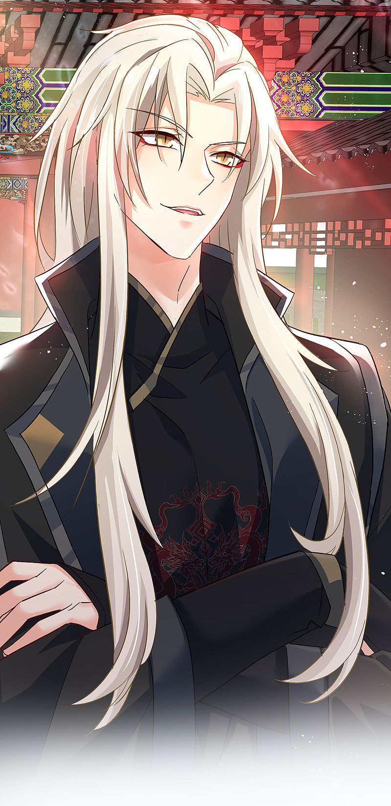 Miss Nine Doctor Chapter 48 Bahasa Indonesia