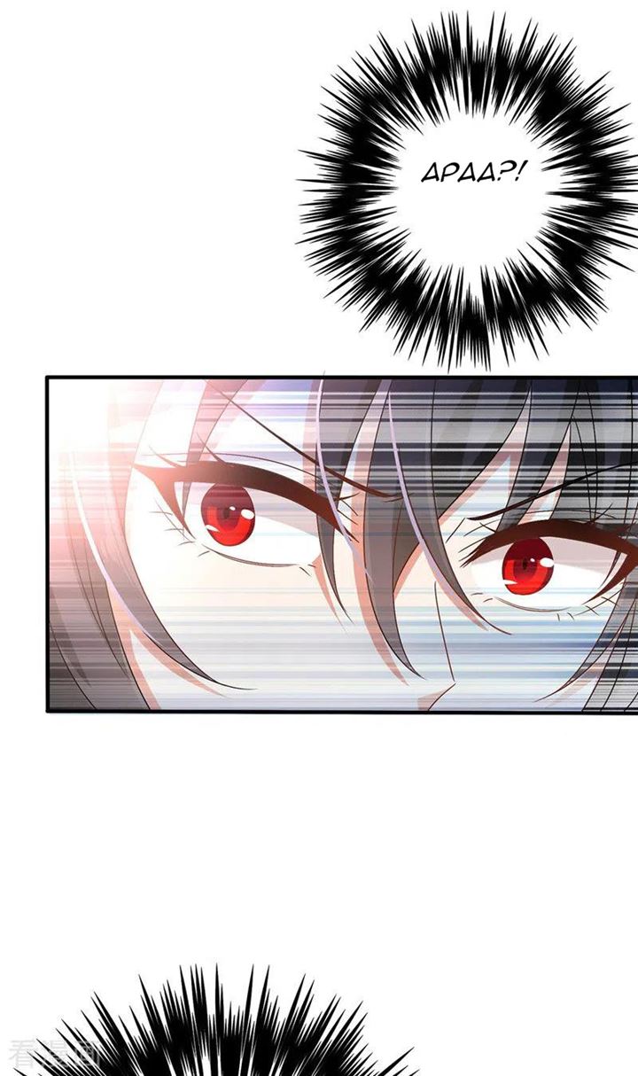 Miss Nine Doctor Chapter 53 Bahasa Indonesia