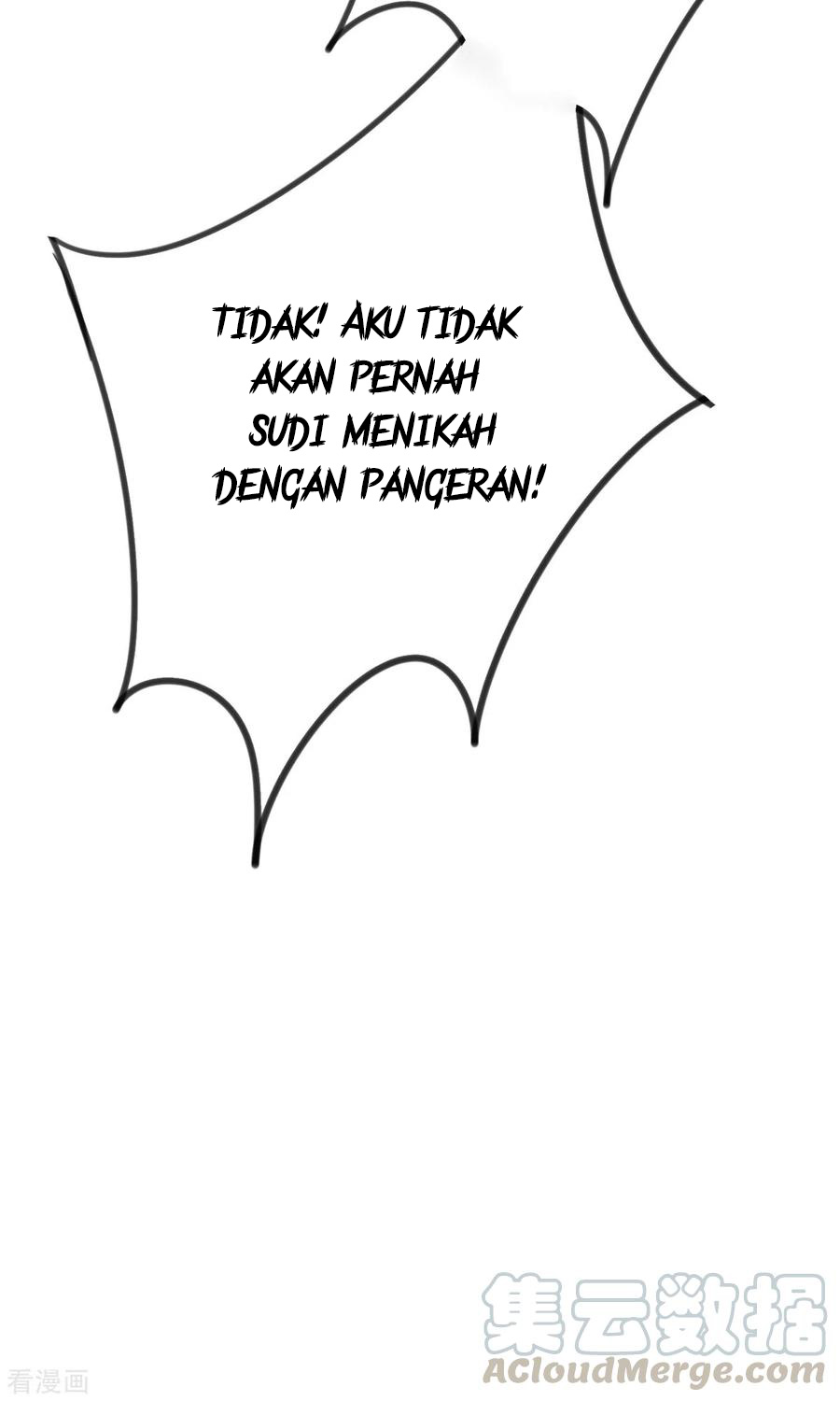 Miss Nine Doctor chapter 59