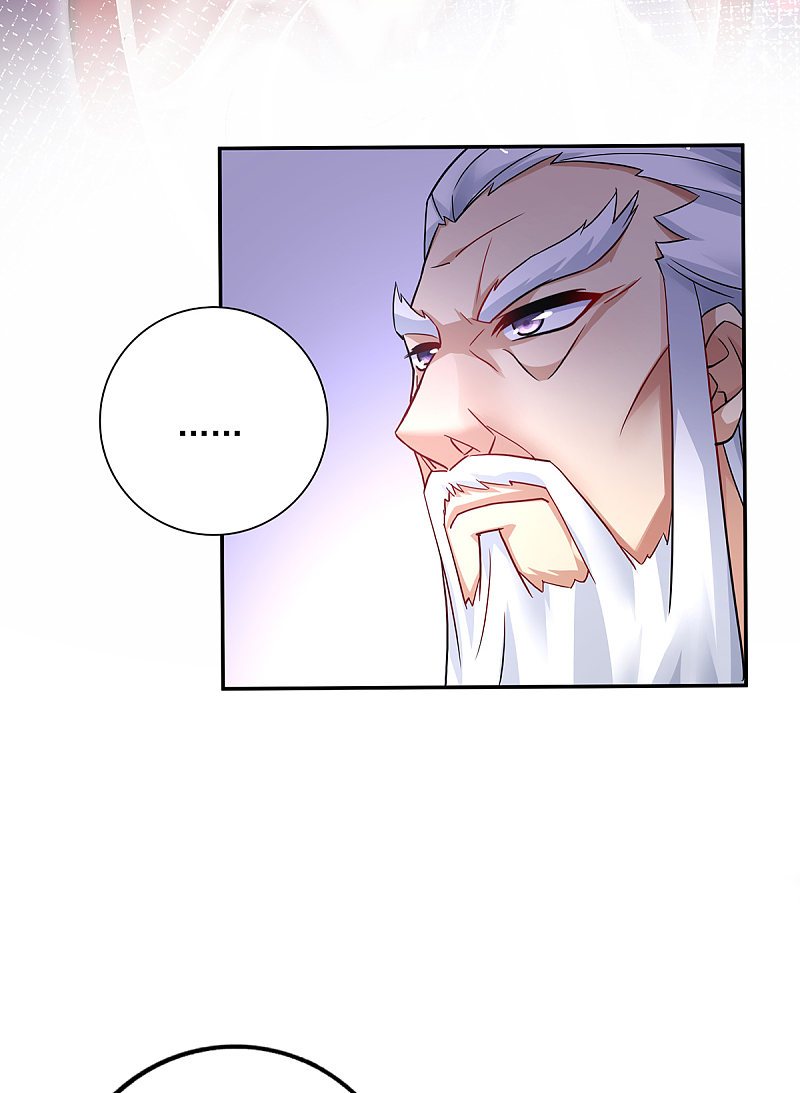 Miss Nine Doctor Chapter 60 Bahasa Indonesia