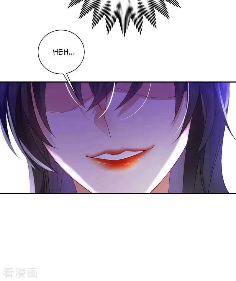 Miss Nine Doctor Chapter 76 Bahasa Indonesia