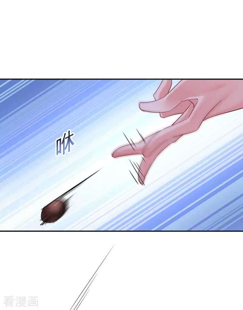 Miss Nine Doctor Chapter 76 Bahasa Indonesia