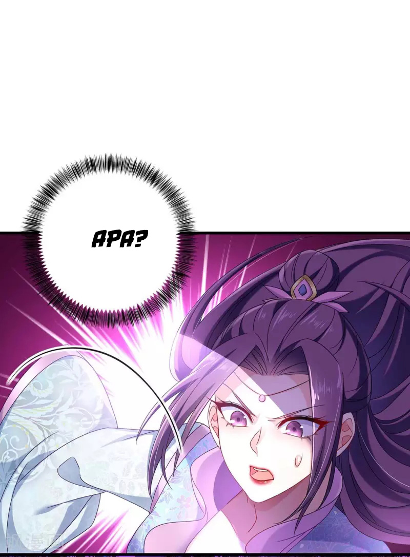 Miss Nine Doctor Chapter 92 Bahasa Indonesia