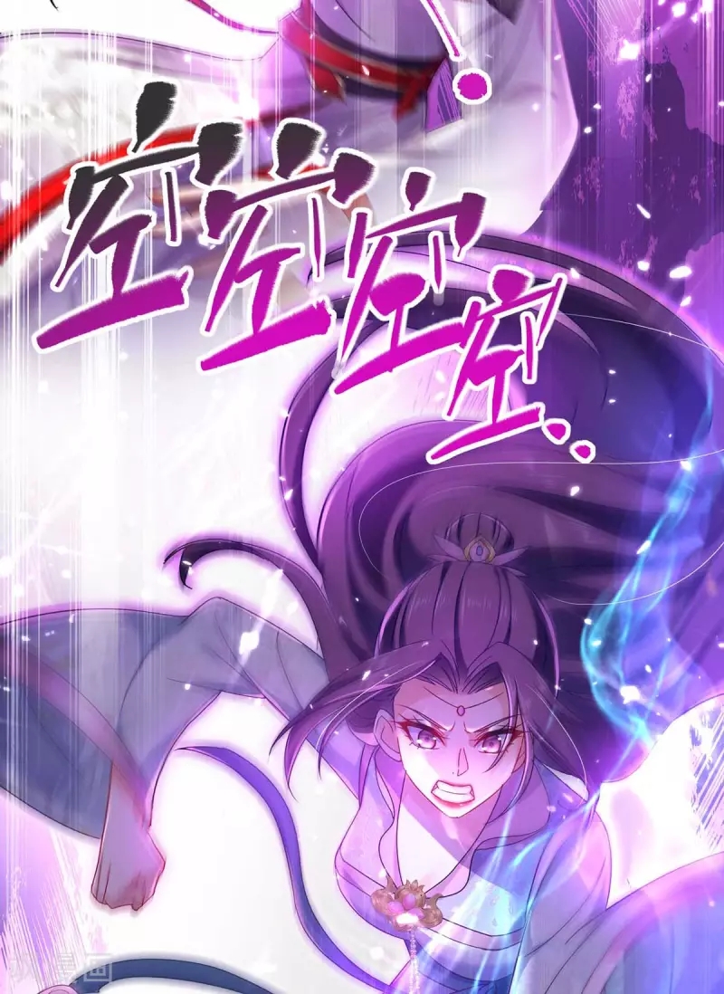 Miss Nine Doctor Chapter 92 Bahasa Indonesia