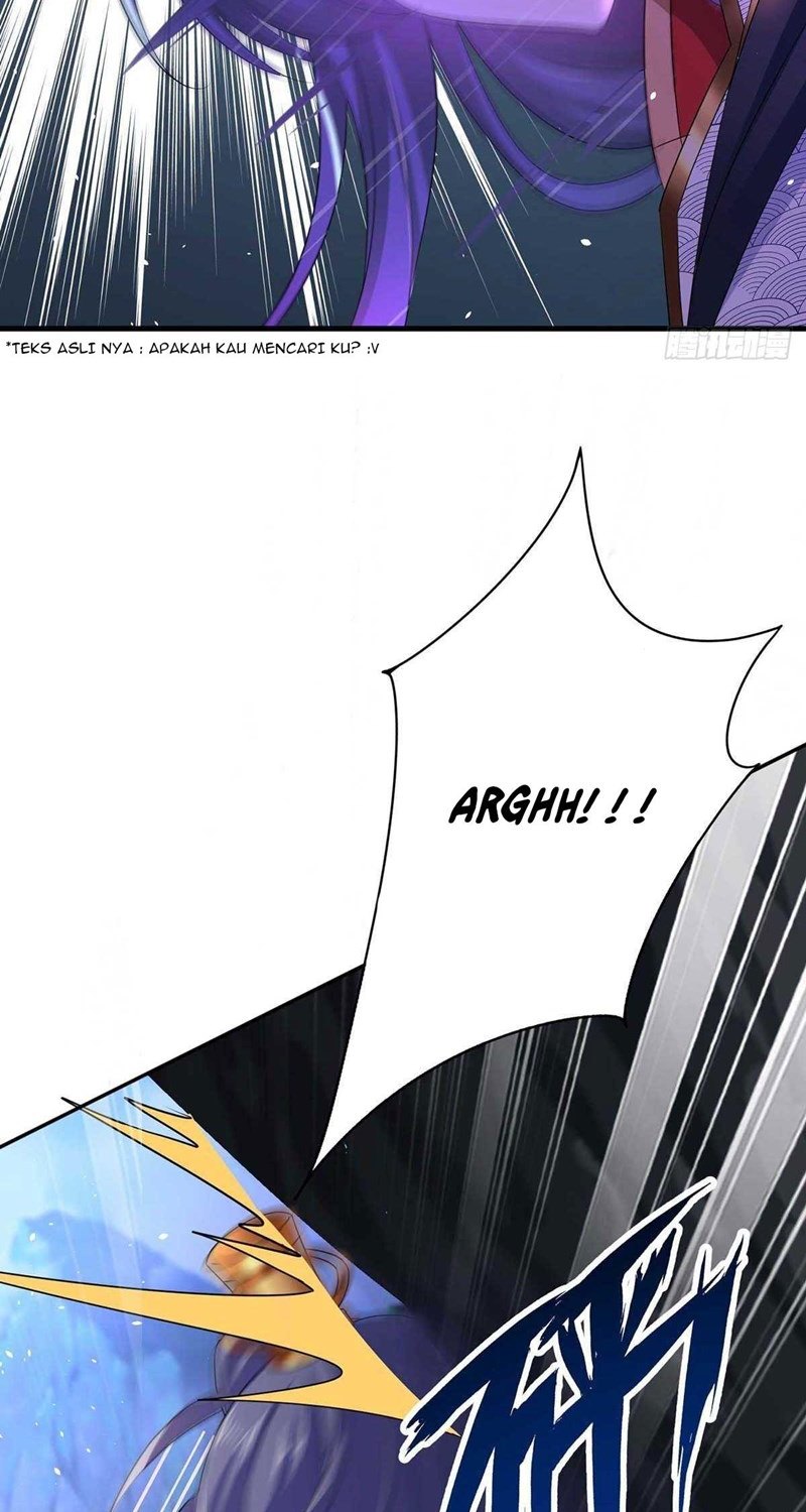 Miss Nine Doctor chapter 126