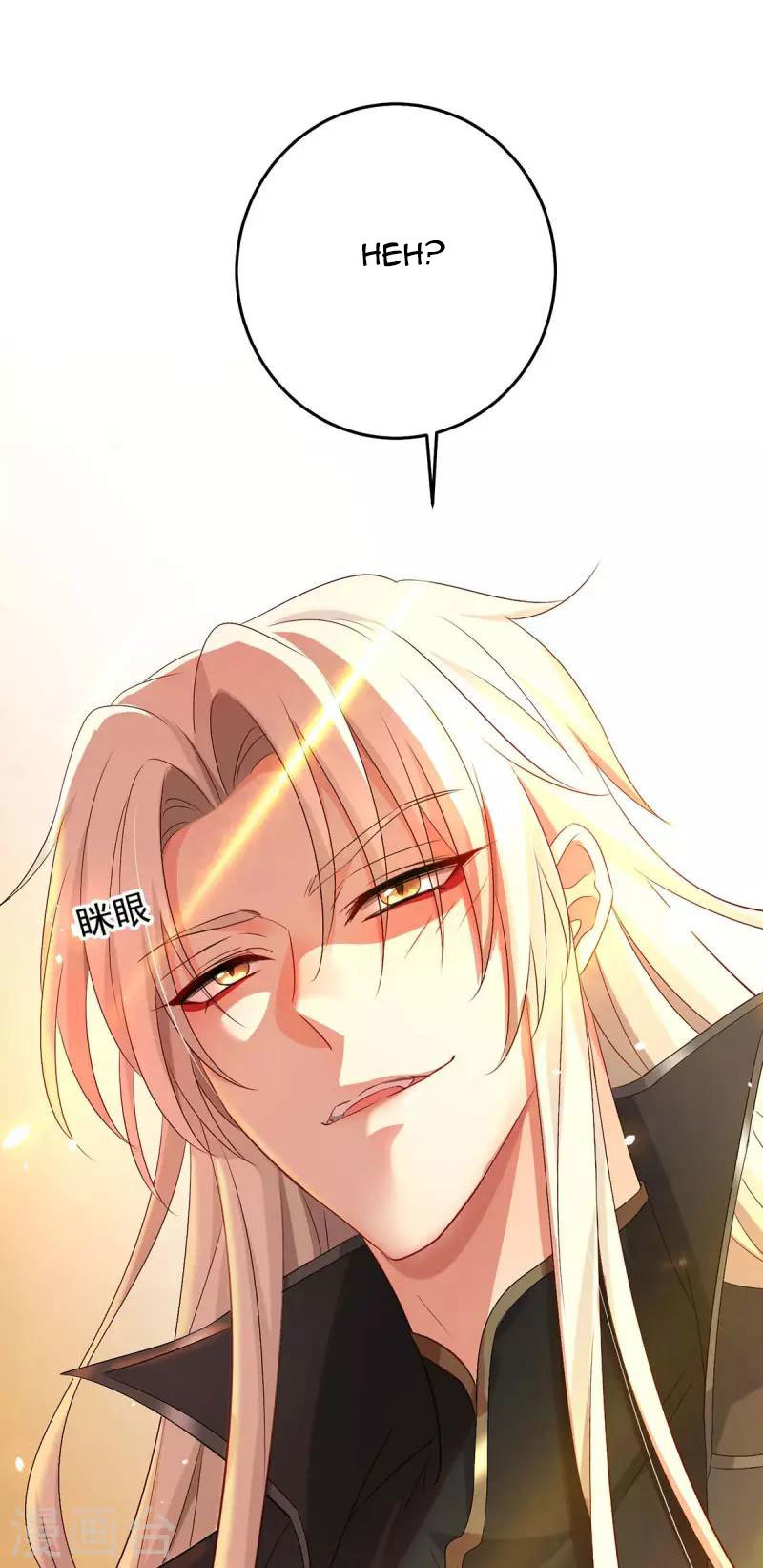 Miss Nine Doctor Chapter 152 Bahasa Indonesia