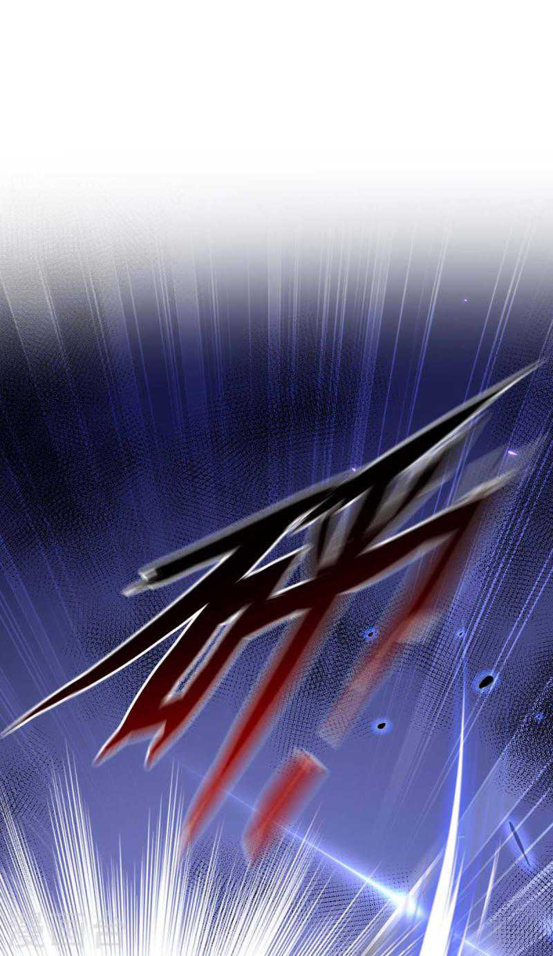 Miss Nine Doctor Chapter 169 Bahasa Indonesia