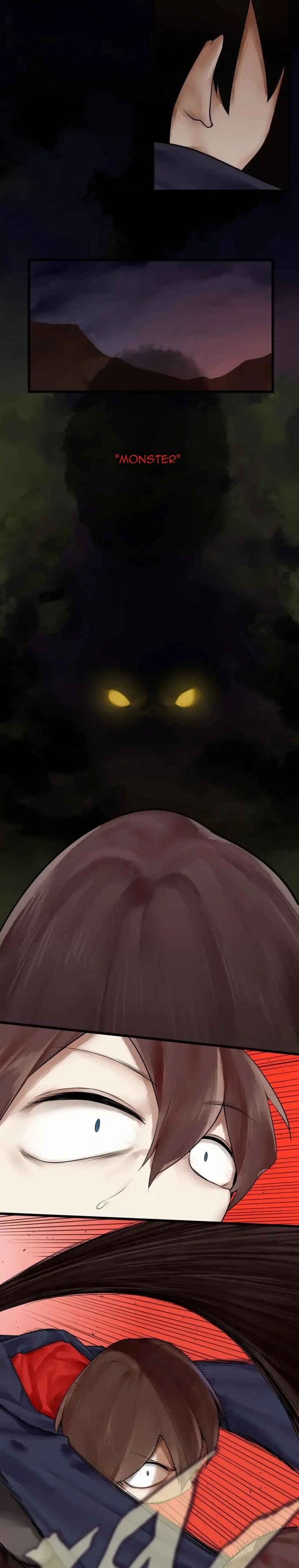 Miss, don’t livestream it! Chapter 10 Bahasa Indonesia