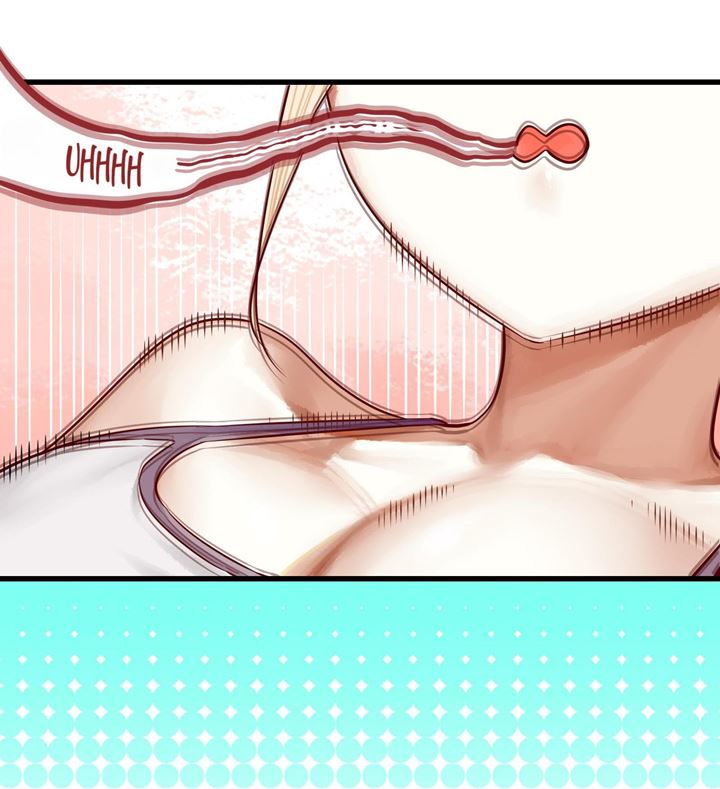Miss, don’t livestream it! chapter 56