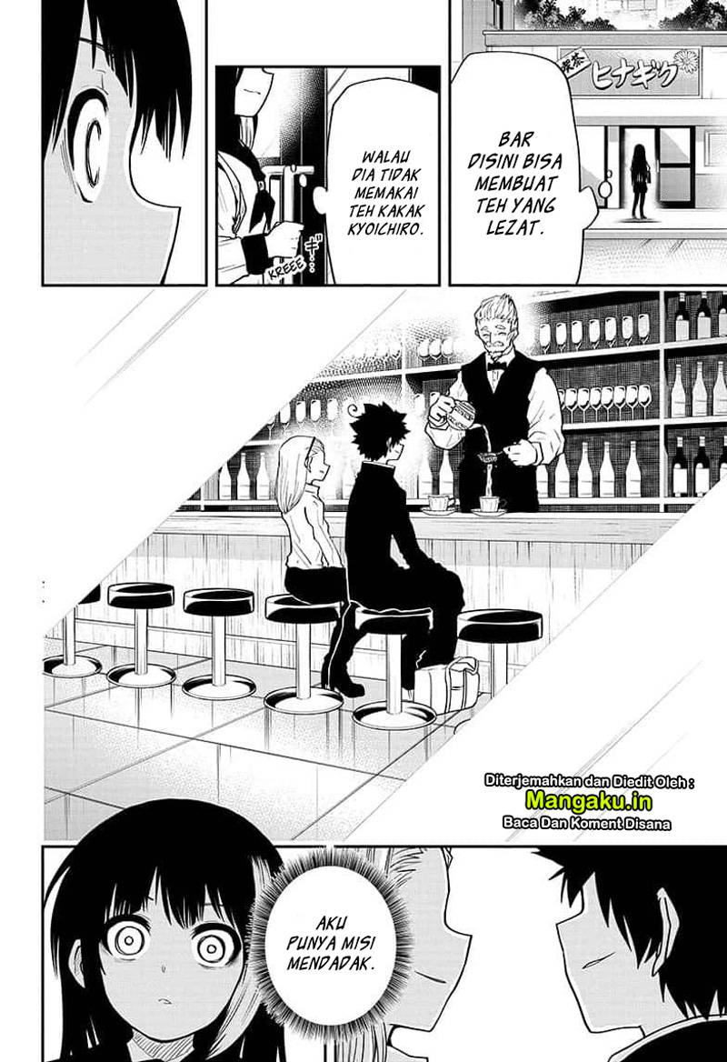 Dilarang COPAS - situs resmi www.mangacanblog.com - Komik mission yozakura family 028 - chapter 28 29 Indonesia mission yozakura family 028 - chapter 28 Terbaru 10|Baca Manga Komik Indonesia|Mangacan