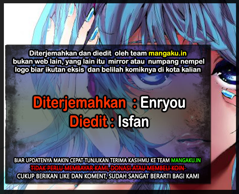 Dilarang COPAS - situs resmi www.mangacanblog.com - Komik mission yozakura family 040 - chapter 40 41 Indonesia mission yozakura family 040 - chapter 40 Terbaru 0|Baca Manga Komik Indonesia|Mangacan