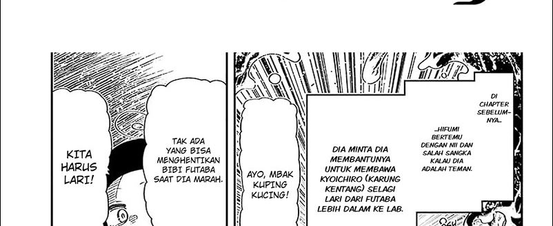 Dilarang COPAS - situs resmi www.mangacanblog.com - Komik mission yozakura family 211 - chapter 211 212 Indonesia mission yozakura family 211 - chapter 211 Terbaru 7|Baca Manga Komik Indonesia|Mangacan