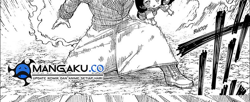 Dilarang COPAS - situs resmi www.mangacanblog.com - Komik mission yozakura family 211 - chapter 211 212 Indonesia mission yozakura family 211 - chapter 211 Terbaru 17|Baca Manga Komik Indonesia|Mangacan