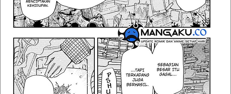 Dilarang COPAS - situs resmi www.mangacanblog.com - Komik mission yozakura family 211 - chapter 211 212 Indonesia mission yozakura family 211 - chapter 211 Terbaru 34|Baca Manga Komik Indonesia|Mangacan